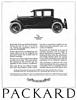 Packard 1922 255.jpg